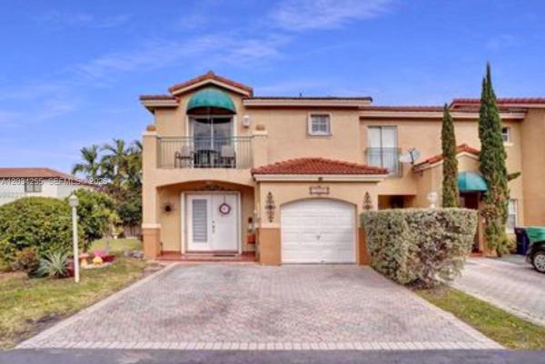 15849 SW 70th Ter, Unincorporated Dade County, Florida 33193, image 1