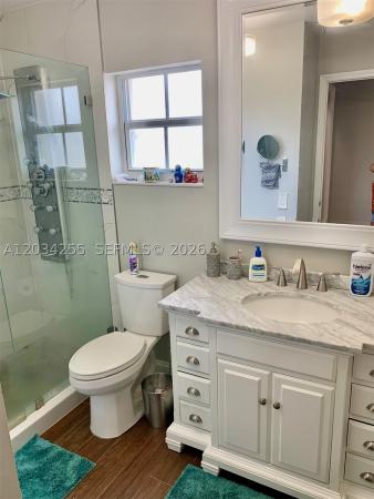 15849 SW 70th Ter, Unincorporated Dade County, Florida 33193, image 1