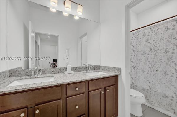 23400 SW 108th Ave, Homestead, Florida 33032, image 2