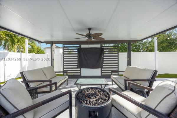 23400 SW 108th Ave, Homestead, Florida 33032, image 1