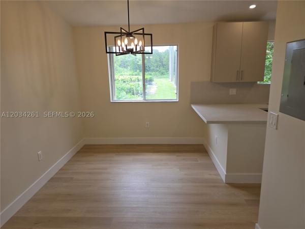 13318 SW 152nd St #3202, Unincorporated Dade County, Florida 33177, image 2