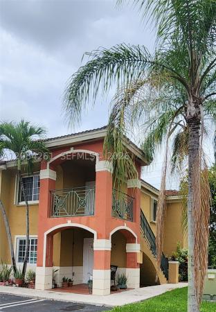13318 SW 152nd St #3202, Unincorporated Dade County, Florida 33177, image 3