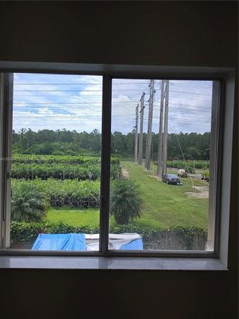 13318 SW 152nd St #3202, Unincorporated Dade County, Florida 33177, image 1
