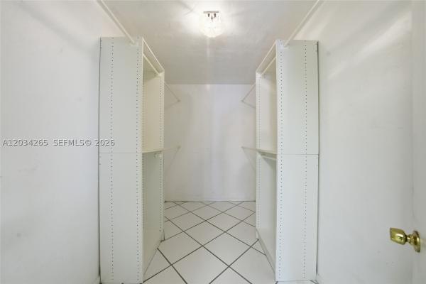 The Falls Of Inverrary, 6010 S Falls Circle Dr #323, Lauderhill, Florida 33319, image 1