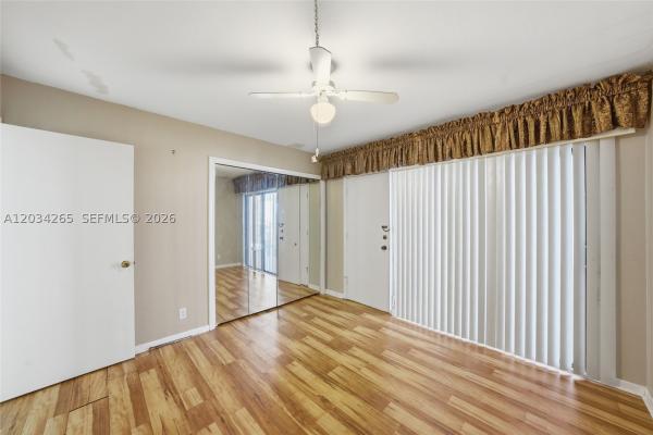 The Falls Of Inverrary, 6010 S Falls Circle Dr #323, Lauderhill, Florida 33319, image 2