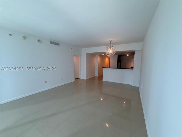Vizcayne South, 253 NE 2nd St #1006, Miami, Florida 33132, image 2