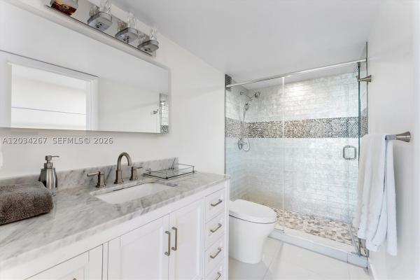 Ocean Colony, 1620 S Ocean Blvd #3-J, Lauderdale By The Sea, Florida 33062, image 3