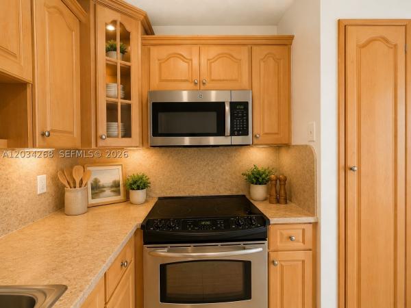 3041 W 76th St #B-108, Hialeah, Florida 33018, image 3