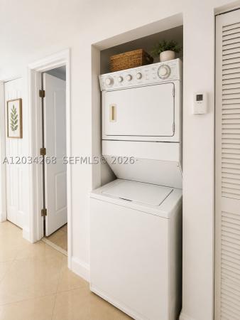 Hialeah, Florida 33018, image 1