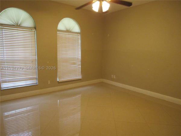 The Estates, 10255 Guatemala St, Cooper City, Florida 33026, image 3