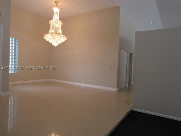 The Estates, 10255 Guatemala St, Cooper City, Florida 33026, image 2