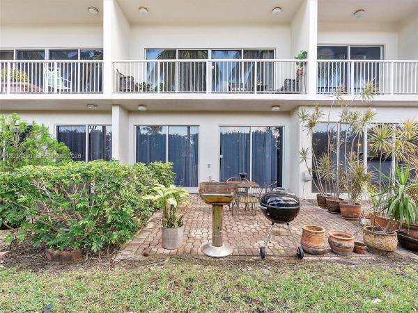 Marina Cove At Harbor Village, 21399 Marina Cove Cir #12, Aventura, Florida 33180, image 1