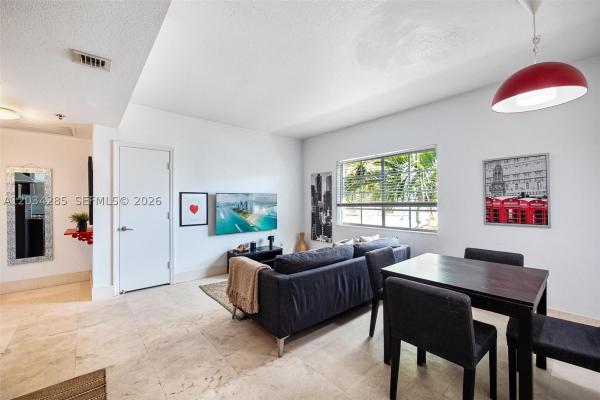 1300 Social Club, 1300 Pennsylvania Ave #304, Miami Beach, Florida 33139, image 2