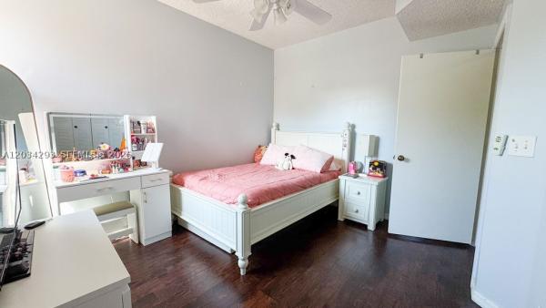 San Sebastian, 1611 Veracruz Ln #5-17, Weston, Florida 33327, image 2