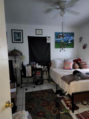 East Little Havana, 364 SW 11th St, Miami, Florida 33130, image 1