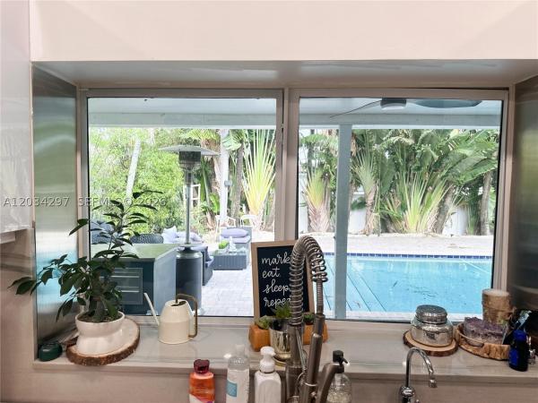 20931 NE 24th Ave, Unincorporated Dade County, Florida 33180, image 2