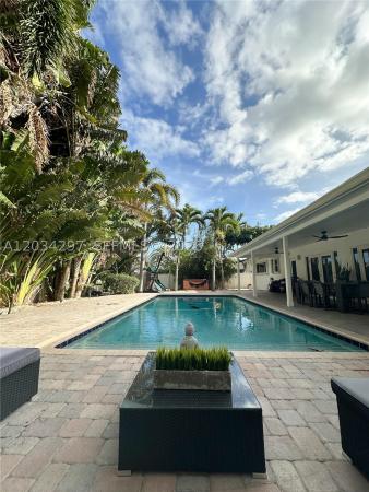20931 NE 24th Ave, Unincorporated Dade County, Florida 33180, image 1