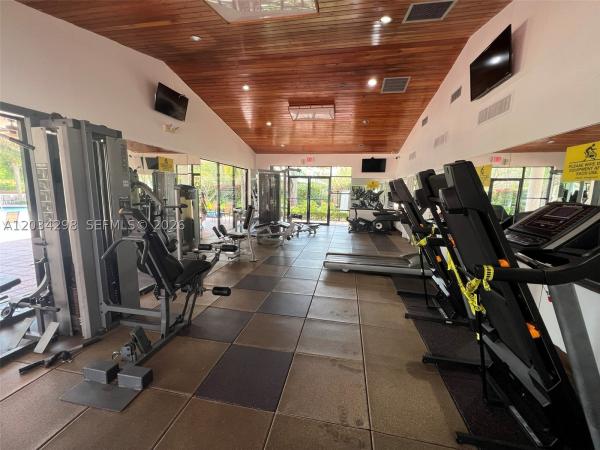 9710 Hammocks Blvd #204-31, Unincorporated Dade County, Florida 33196, image 1