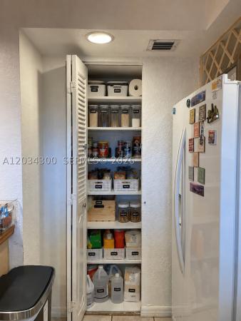 Venetia, 555 NE 15th St #33-H, Miami, Florida 33132, image 1