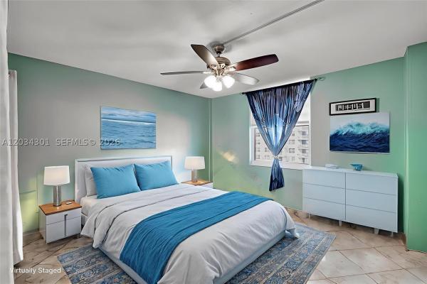 Golden Isles Yacht Club, 430 Golden Isles Dr #705, Hallandale Beach, Florida 33009, image 2
