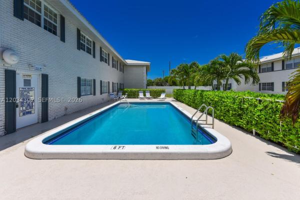 Golden Arrow, 298 SW 6th St #1030, Boca Raton, Florida 33432, image 1
