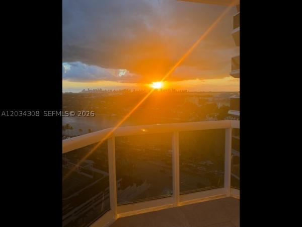 Blue Diamond, 4779 Collins Ave #1804, Miami Beach, Florida 33140, image 2
