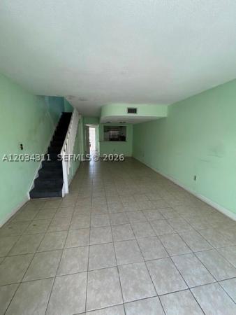 1174 W 40th St #48, Hialeah, Florida 33012, image 2