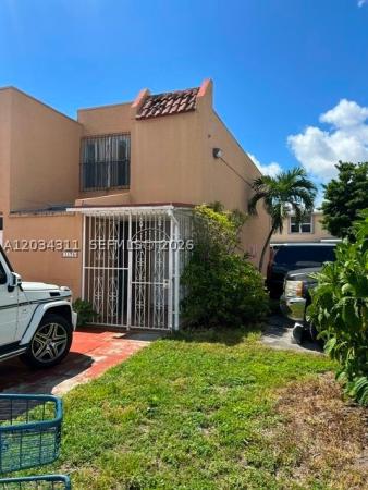 1174 W 40th St #48, Hialeah, Florida 33012, image 1