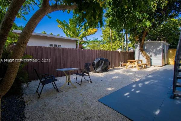 Talia Manor, 5911 SW 5th Ter #B, Miami, Florida 33144, image 1
