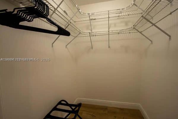 Talia Manor, 5911 SW 5th Ter #B, Miami, Florida 33144, image 2