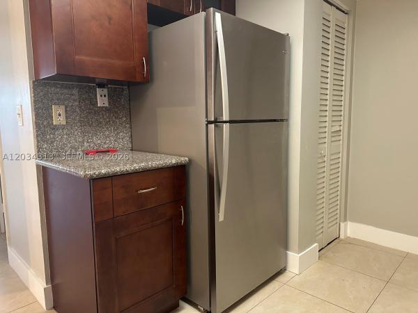 Visconti, 9122 W Atlantic Blvd #724, Coral Springs, Florida 33071, image 3