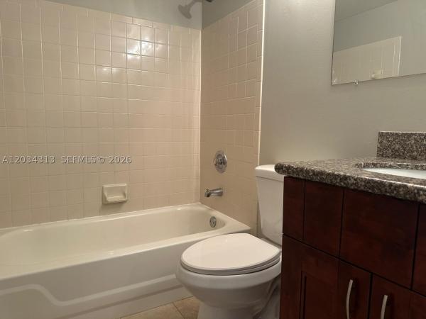 Visconti, 9122 W Atlantic Blvd #724, Coral Springs, Florida 33071, image 1