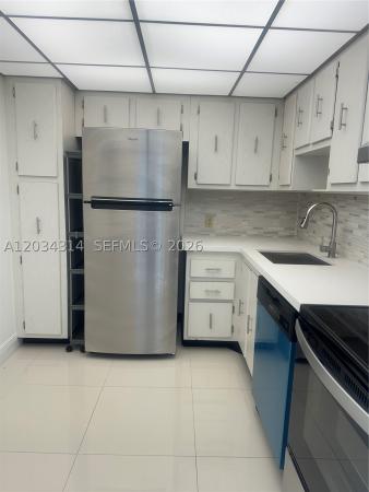 Coronado Tower 1, 20335 W Country Club Dr #1701, Aventura, Florida 33180, image 2