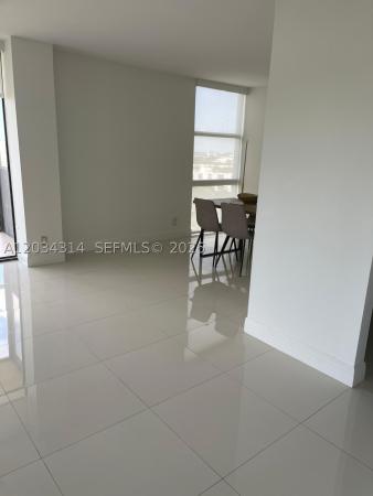 Coronado Tower 1, 20335 W Country Club Dr #1701, Aventura, Florida 33180, image 1