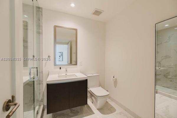 851 NE 1st Ave #2403, Miami, Florida 33132, image 3