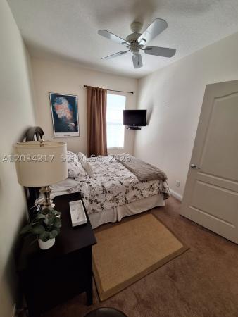 RiverWalk, 2104 Tigris Dr, West Palm Beach, Florida 33411, image 3