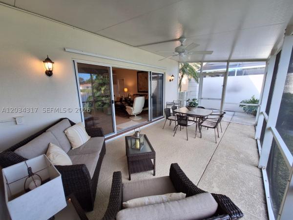 RiverWalk, 2104 Tigris Dr, West Palm Beach, Florida 33411, image 2