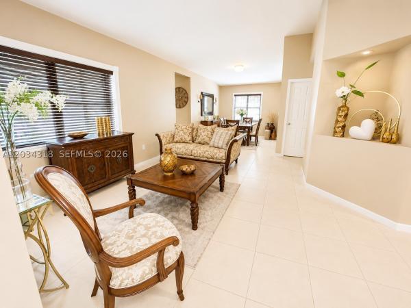 14856 SW 179th St, Unincorporated Dade County, Florida 33187, image 1