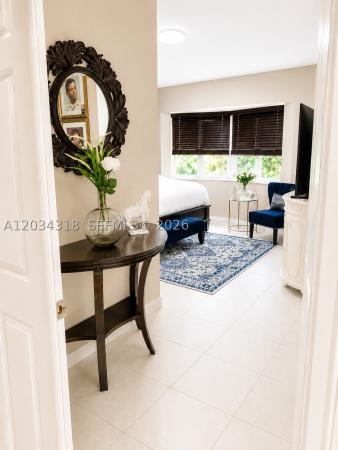 14856 SW 179th St, Unincorporated Dade County, Florida 33187, image 2