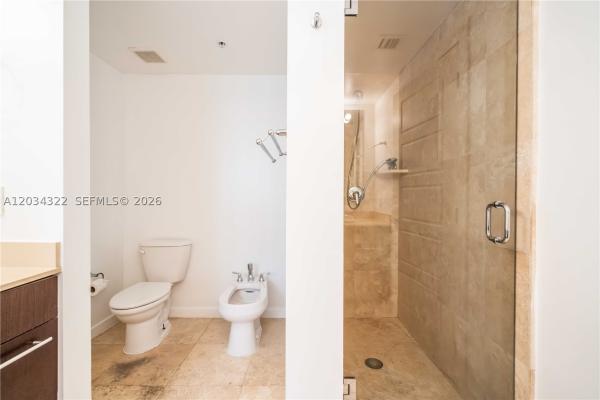 300 Majorca, 300 Majorca Ave #302, Coral Gables, Florida 33134, image 1