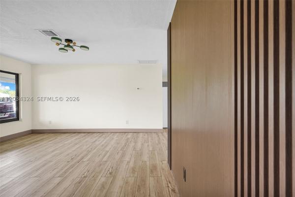 Cresthaven, 3140 NE 9th Ter, Pompano Beach, Florida 33064, image 1