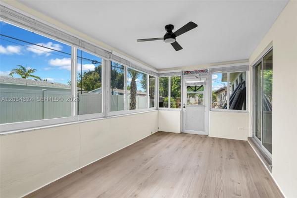 Cresthaven, 3140 NE 9th Ter, Pompano Beach, Florida 33064, image 1