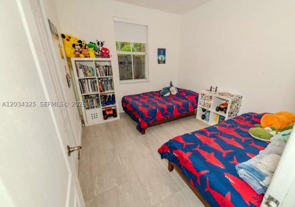 Gallapagos 2, 8526 NW 110th Pl, Doral, Florida 33178, image 1