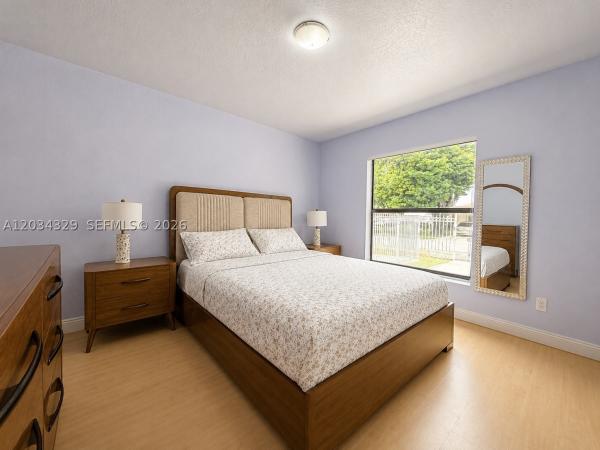 2160 NW 98th St, Unincorporated Dade County, Florida 33147, image 1