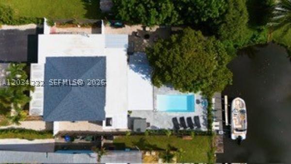 Chula Vista, 1754 SW 28th Ter, Fort Lauderdale, Florida 33312, image 2