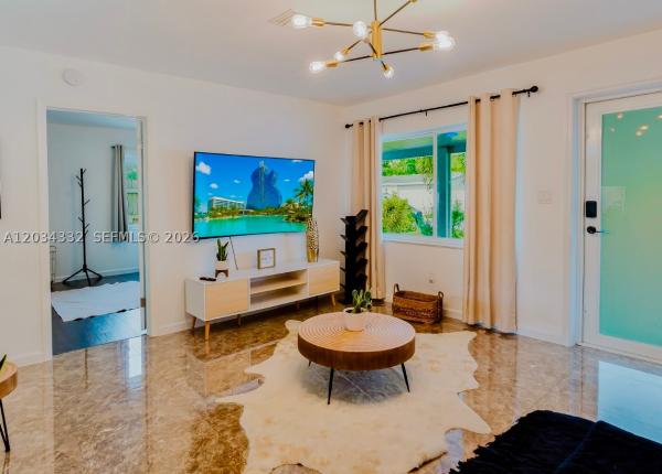 Chula Vista, 1754 SW 28th Ter, Fort Lauderdale, Florida 33312, image 1