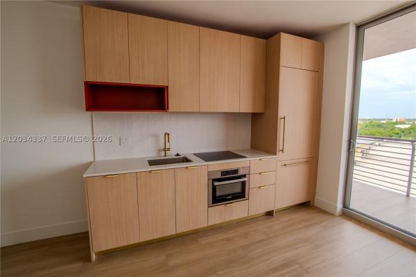 90 NE 32nd St #824, Miami, Florida 33137, image 1