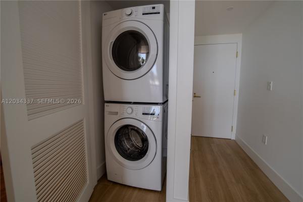 90 NE 32nd St #824, Miami, Florida 33137, image 2