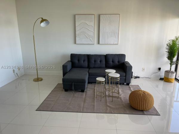 Aventura, Florida 33180, image 1