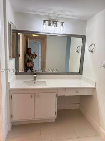 Aventura, Florida 33180, image 2